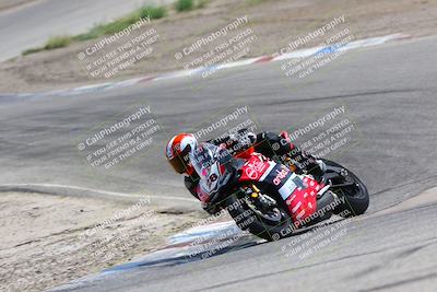 media/Sep-09-2023-Pacific Track Time (Sat) [[fbcde68839]]/A Group/2pm (Off Ramp)/